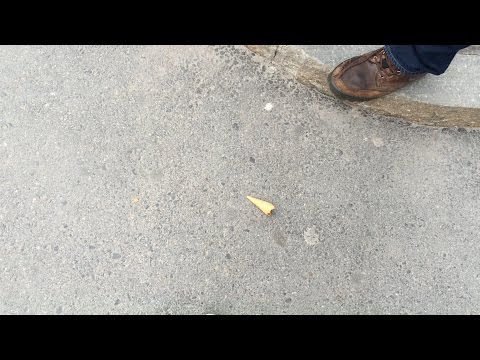 Chocolate Therapy || MIT Student VEDA #14