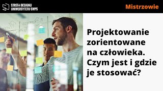 Wykłady online - Strefa Designu Uniwersytetu SWPS / zdjęcie nr: 2