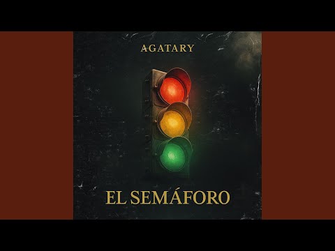 EL Semaforo