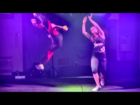 Photo of FIREBOX FITNESS CKUB