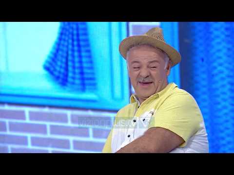 Al Pazar - Shi ne Lalz - 13 Qershor 2020 - Show Humori - Vizion Plus