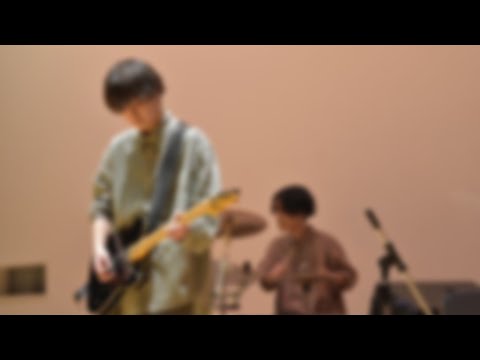 きだばん