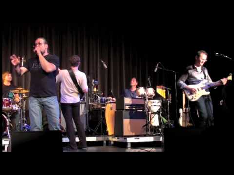 die ordinationsvertretung - da polifka rudl