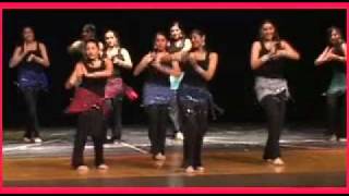 Download lagu Ankhiyan Na Maar India Nite 2006 mp3