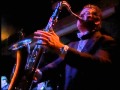Secret Affair My World Live At London Scala 2003