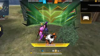 ROOM MATCH 1V3| Impossible headshots  🥵🤯 HIGHLIGHTS | HARD GAMEPLAY | live | #freefire  #ssgamerzone