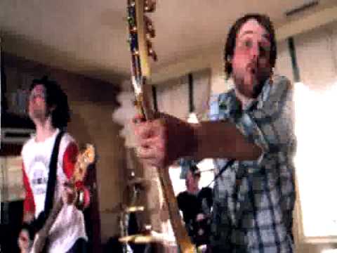 Free - Allister