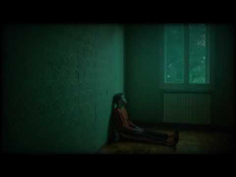 ● Dashevsky - Alone ● HQ ♪