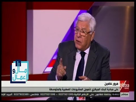 img-video