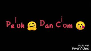 Download lagu Bagaikan langit di sore hari ,Dimas Gepenk mp3 Download lagu Bagaikan langit di sore hari ,Dimas Gepenk mp3