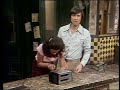 0935 Toaster Mixup