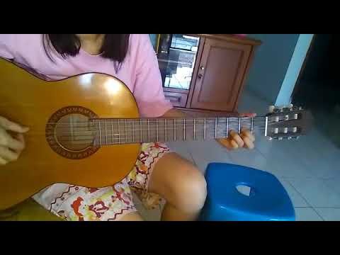 download lagu mp3 mp4 Kunci Gitar Lagu Rohani Allah Roh Kudus, download lagu Kunci Gitar Lagu Rohani Allah Roh Kudus gratis, unduh video klip Kunci Gitar Lagu Rohani Allah Roh Kudus