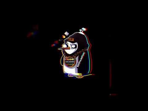 Scy Jimm ft. Reace Sosa, Mari Montana & WamSpinThaBin - 444 Fast