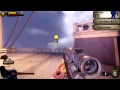 Bioshock Infinite Rope A Dope