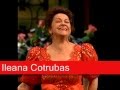 Ileana Cotrubas: Mozart - Così fan tutte, 'Una donna ...