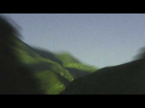 AK, Sublab & Azaleh - Paramount