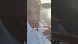 I found a secret part of Ocean Cay Private island in the Bahamas #cruises #oceancay #privateisland