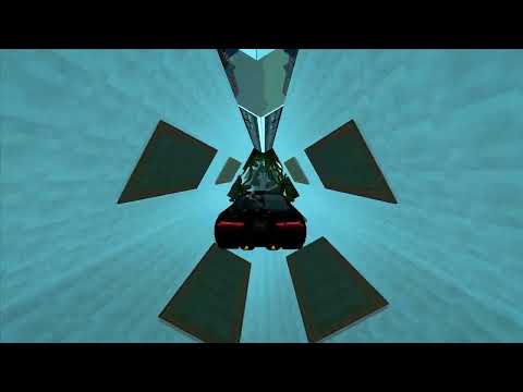 Thenico ft FoNiiKz ft Chipy - FabricatioN 2