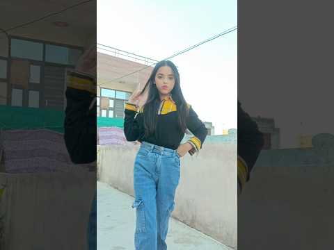 drop it like it's hot❤️‍🔥 #youtube #tanyagoswami #dropitlikeitshot #tanyagoswami #new #new #shorts