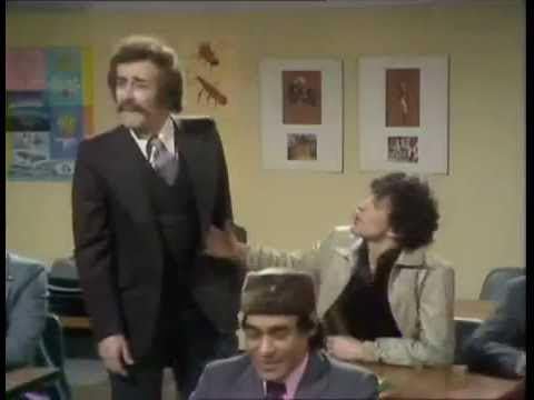 Juan Cervantes - It Is Raining!