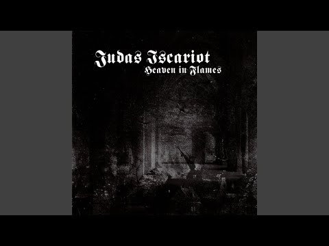 From Hateful Visions