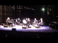 Philip Glass 7-9