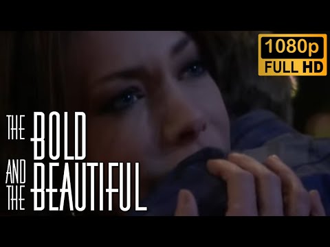 Bold and the Beautiful - 2006 (S20 E9) FULL EPISODE 4903