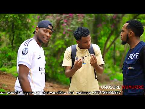 MK Original Tv and MK  ORIGINAL FAMILY🎬