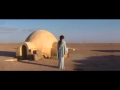 Star Wars II Attack Of The Clones Anakin Searches For His Mother Duel Of The Fates Sub ITA