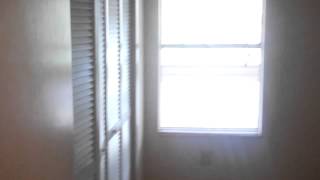 preview picture of video 'Bridgewater at Wells Crossing Apartments - Orange Park - B3A - 3 Bedroom'