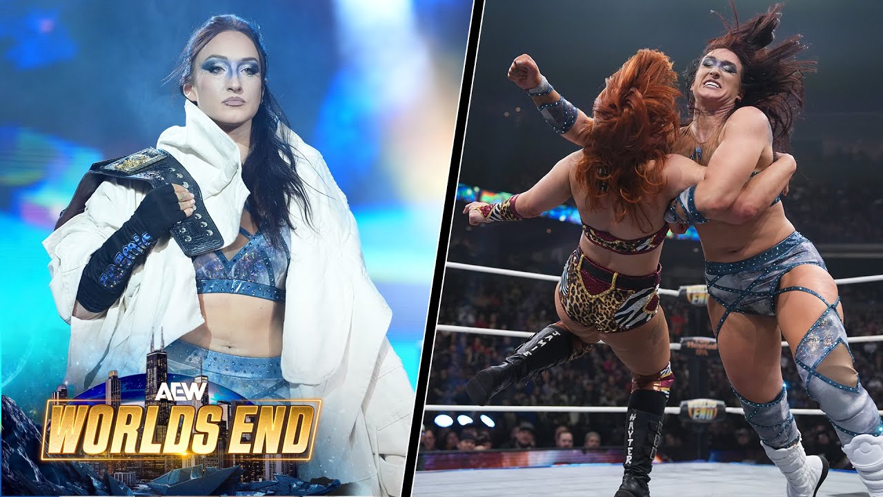 YouTube Video Thumbnail