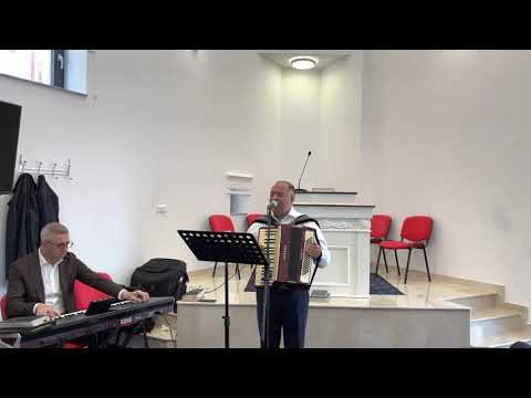 25 aprilie 2021 Romeo Stan - Ramuri de finic