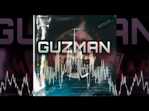 Guz man - 91E ( Official Mp3 )