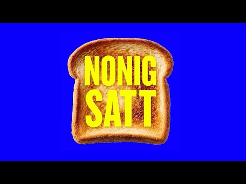 #03 - Schnarchkonzert und Wichtelgschenk