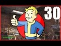 Fallout 4 Scientist Playthrough - Part 30 - Jackpot! Railroad DIA Caches