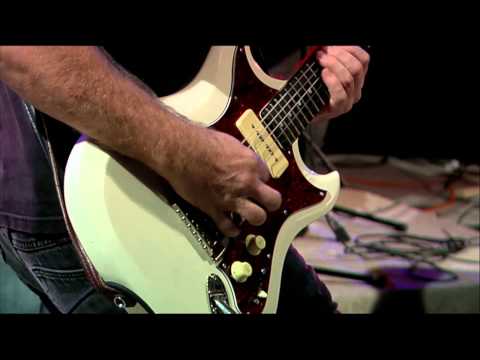 Valley Homegrown -- Party Wolf