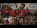 Kalakar adil manzoor shah kashmiri song