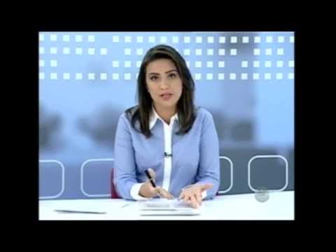 Pacientes do Absurdo  um golpe contra o SUS   2ª reportagem