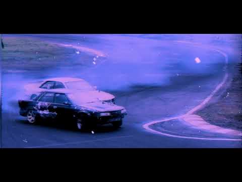 HXELLPLAYA , Daft Culture - Poison | Slowed & Reverb