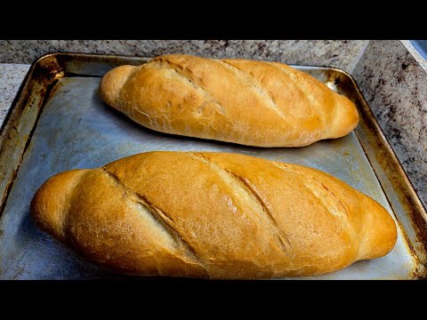 Como hacer pirujos pan grande de Guatemala