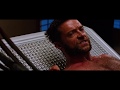 The Wolverine 2013 Extended Cut 720p Blu Ray X264 Dual AudioEnglish