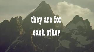 &quot;Helplessly Hoping&quot;- Canyon Kids