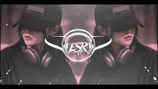 Download lagu Dj Remix Fullbass Trending Tiktok 2026 Original Elfstar Rmx 🎵⚡ mp3