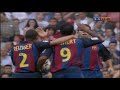 Classico 2004 Real Madrid 1 2 Barcelona Kluivert  Goal HD