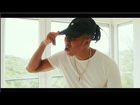 Bmike -  Love Hate Relationship [Official Music Video]