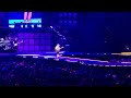 AC DC Sin City Live