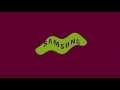Piravated Reupload Samsung Logo Balls Effects 30094 34