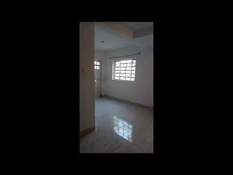 Apartamentos, Alquiler, Bogotá - $1.200.000