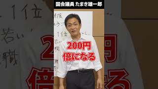 参院選をふり返る