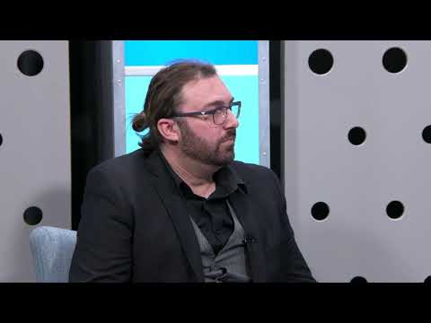 ŠAH MAT referendum o uvođenju eura u Hrvatsku